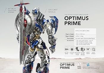 Amazon | トランスフォーマー/ロストエイジ/ オプティマス Amazon | トランスフォーマー/ロストエイジ/ オプティマス